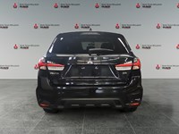 2024 Mitsubishi RVR SE AWC