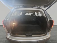 2021 Subaru Ascent Touring 8-Passenger