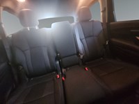 2021 Subaru Ascent Touring 8-Passenger