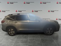 2021 Subaru Ascent Touring 8-Passenger