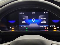 2024 Volkswagen Tiguan Trendline 4MOTION