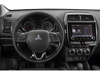 2027 Mitsubishi RVR ES AWC