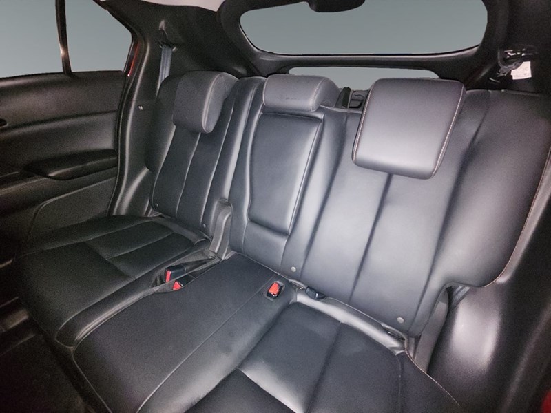 2019 Mitsubishi Eclipse Cross GT S-AWC *Ltd Avail*