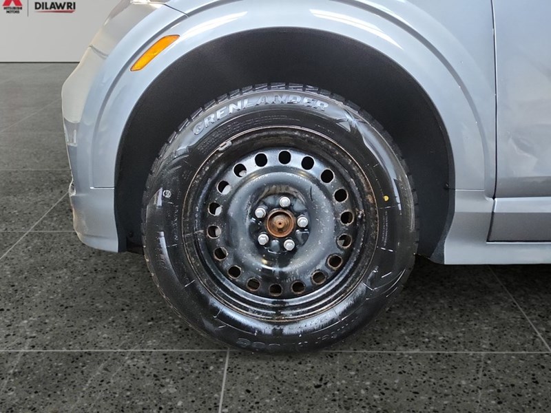 2023 Buick Encore GX AWD 4dr Select