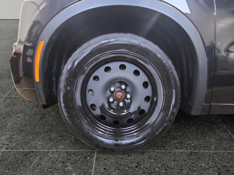 2022 Mitsubishi Outlander GT S-AWC