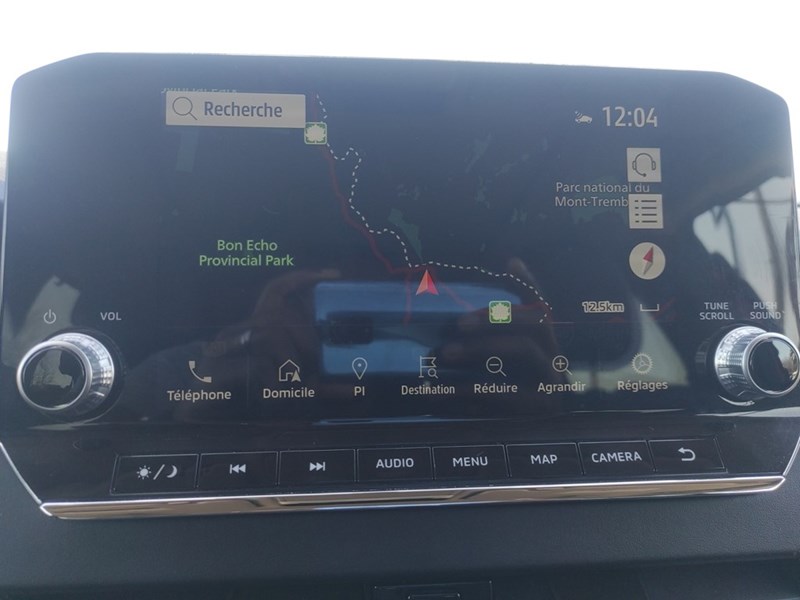 2022 Mitsubishi Outlander GT S-AWC
