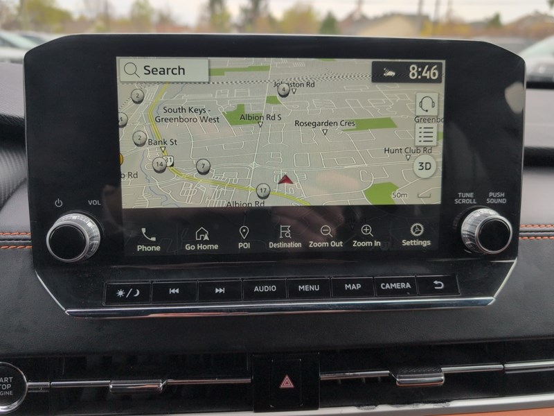 2022 Mitsubishi Outlander GT Premium S-AWC