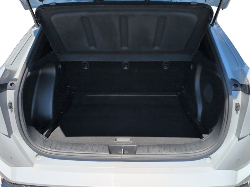 2024 Hyundai Kona 1.6T N Line Ultimate AWD