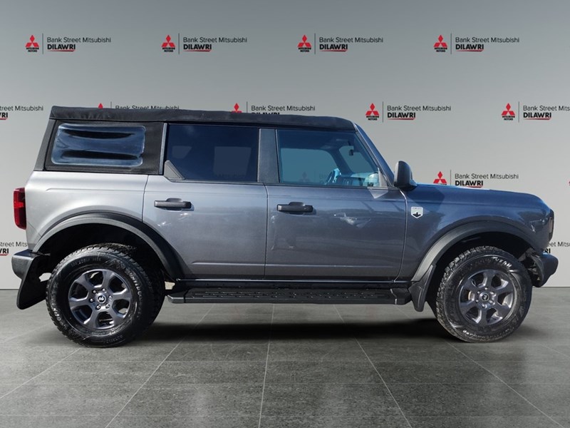 2022 Acura ILX Sedan