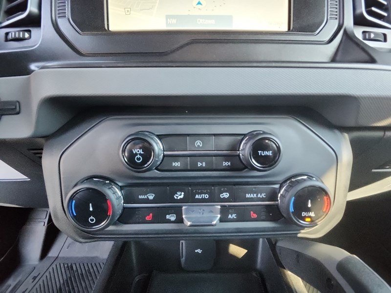 2022 Acura ILX Sedan