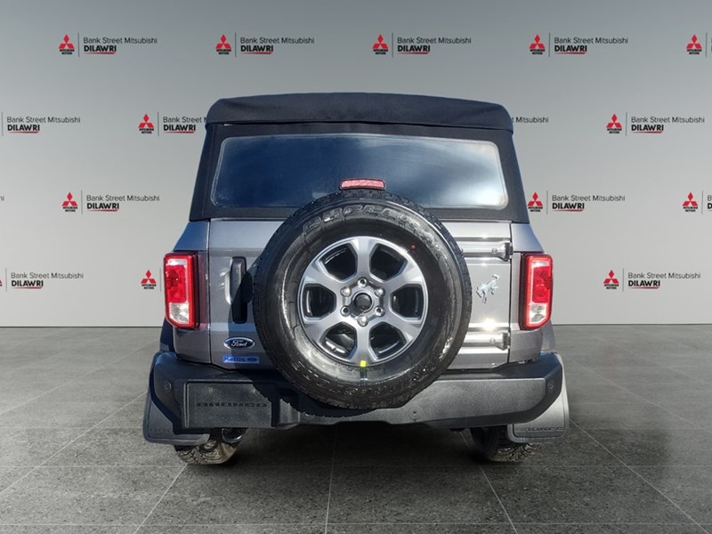 2022 Acura ILX Sedan