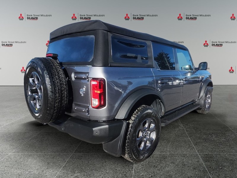 2022 Acura ILX Sedan