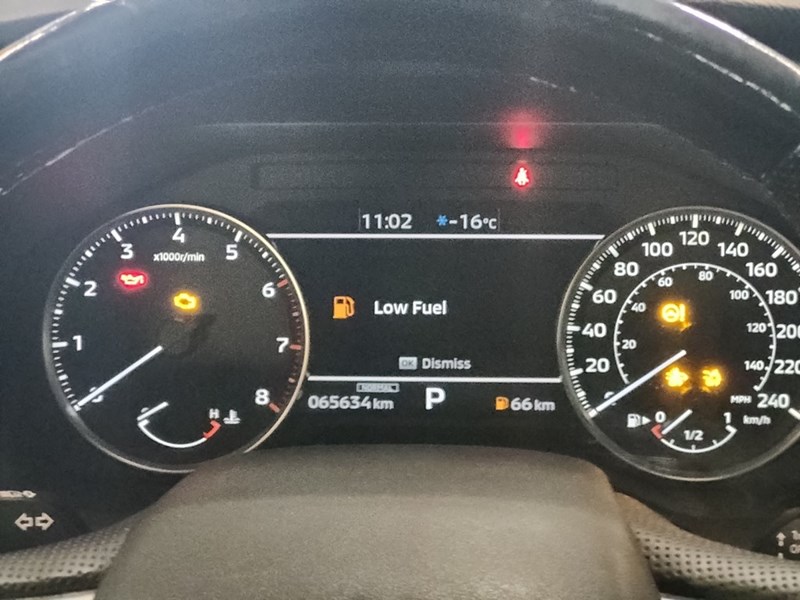 2022 Mitsubishi Outlander SE S-AWC