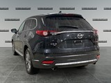 2023 Mazda CX-9 GT image 3