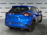 2023 Nissan Kicks SV image 5