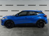 2023 Nissan Kicks SV image 2