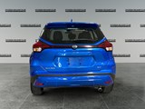2023 Nissan Kicks SV image 4