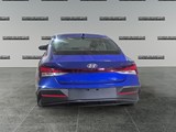 2024 Hyundai Elantra Preferred image 4