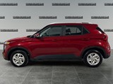 2025 Hyundai Venue Preferred image 2