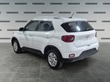 2025 Hyundai Venue Preferred image 3