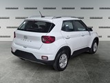 2025 Hyundai Venue Preferred image 5