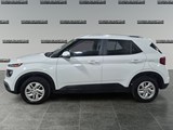 2025 Hyundai Venue Preferred image 2
