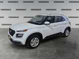 2025 Hyundai Venue Preferred image 1