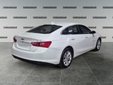 2023 Chevrolet Malibu 1LT image 5
