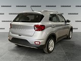 2025 Hyundai Venue Preferred image 5