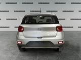 2025 Hyundai Venue Preferred image 4