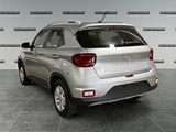 2025 Hyundai Venue Preferred image 3