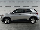 2025 Hyundai Venue Preferred image 2