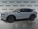 2026 Acura ADX A-Spec image 2
