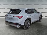 2026 Acura ADX A-Spec image 5