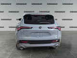 2026 Acura ADX A-Spec image 4