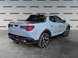 2024 Hyundai Santa Cruz Ultimate image 5