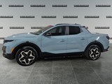 2024 Hyundai Santa Cruz Ultimate image 2