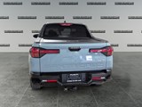 2024 Hyundai Santa Cruz Ultimate image 4