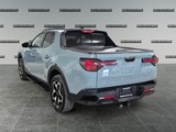 2024 Hyundai Santa Cruz Ultimate image 3