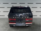 2024 Hyundai Santa Fe Luxury image 4