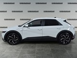 2023 Hyundai IONIQ 5 Preferred image 2