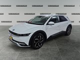 2023 Hyundai IONIQ 5 Preferred image 1