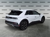 2023 Hyundai IONIQ 5 Preferred image 5
