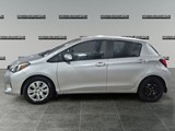 2015 Toyota Yaris LE (A4) image 2