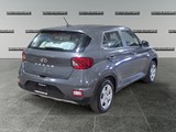 2024 Hyundai Venue Essential image 5