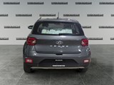 2024 Hyundai Venue Essential image 4