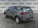2024 Hyundai Venue Essential image 3