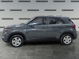 2024 Hyundai Venue Essential image 2