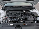 2026 Hyundai Elantra Essential image 5