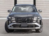 2026 Hyundai Tucson Hybrid Ultimate image 2